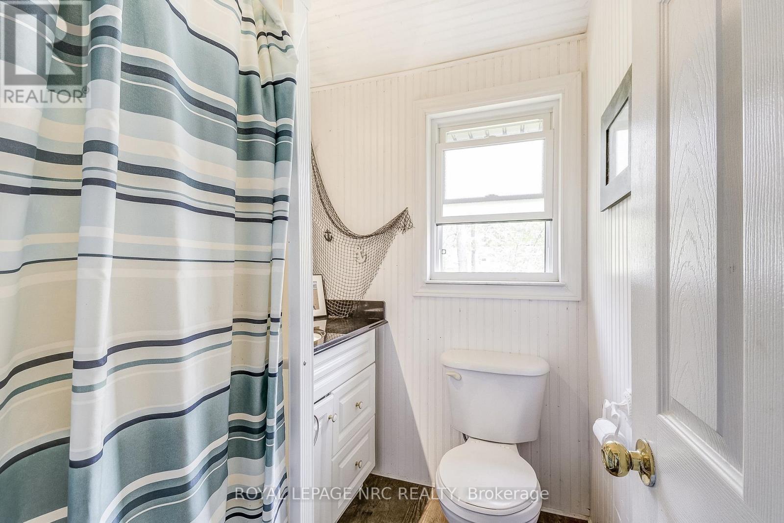 












3572 FIRELANE 7

,
Port Colborne (Sherkston),




Ontario
L3K5V3

