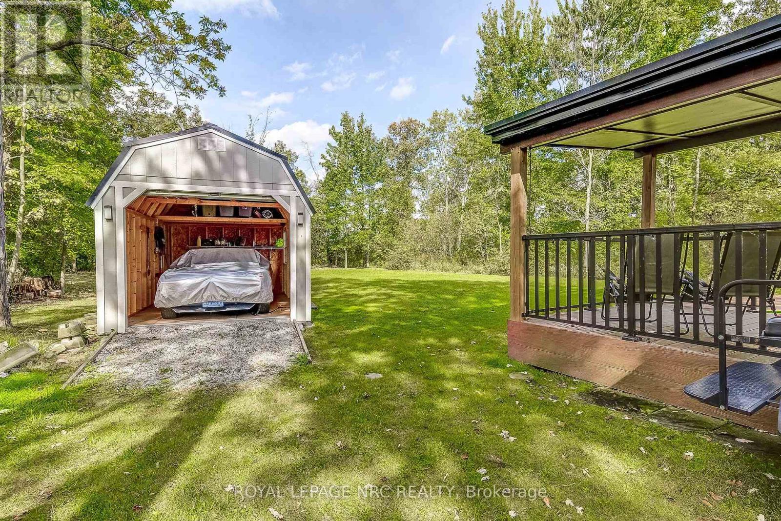 












3572 FIRELANE 7

,
Port Colborne (Sherkston),




Ontario
L3K5V3

