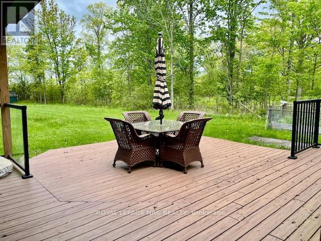 












3572 FIRELANE 7

,
Port Colborne (Sherkston),




Ontario
L3K5V3

