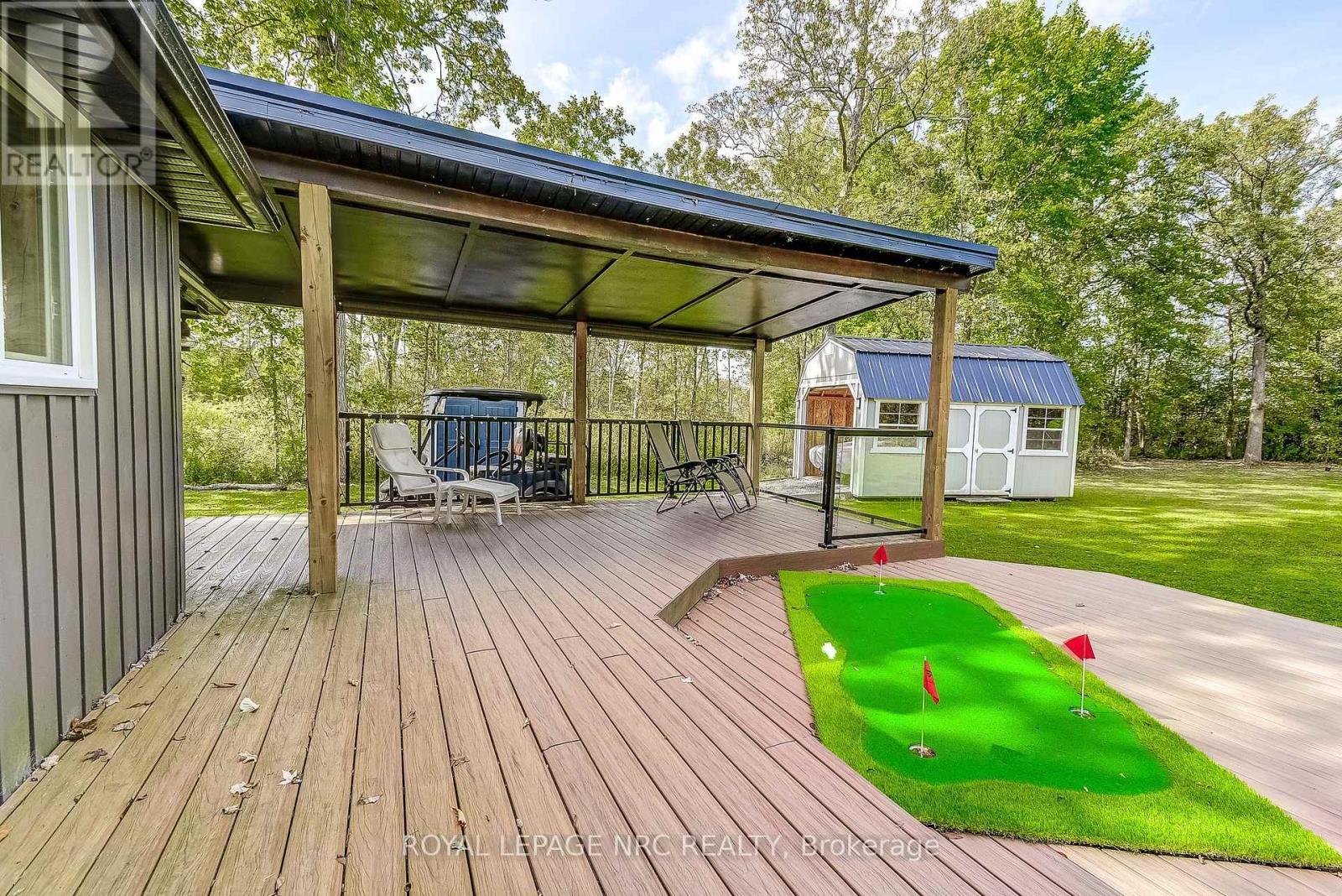












3572 FIRELANE 7

,
Port Colborne (Sherkston),




Ontario
L3K5V3

