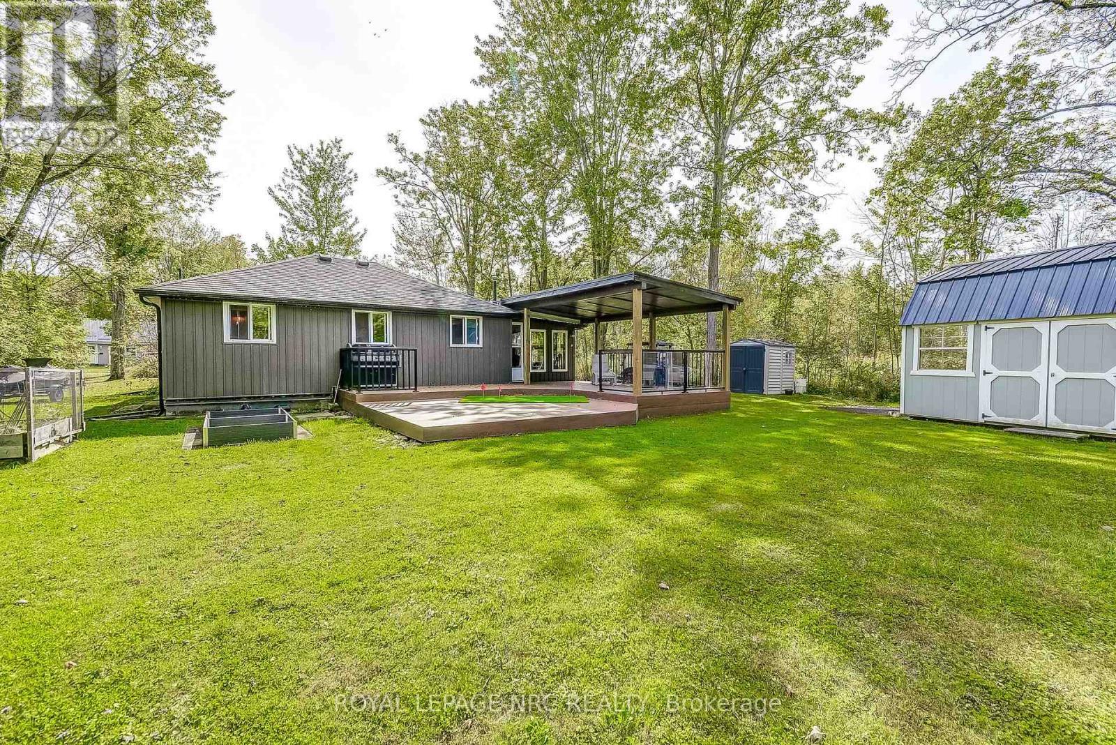 












3572 FIRELANE 7

,
Port Colborne (Sherkston),




Ontario
L3K5V3

