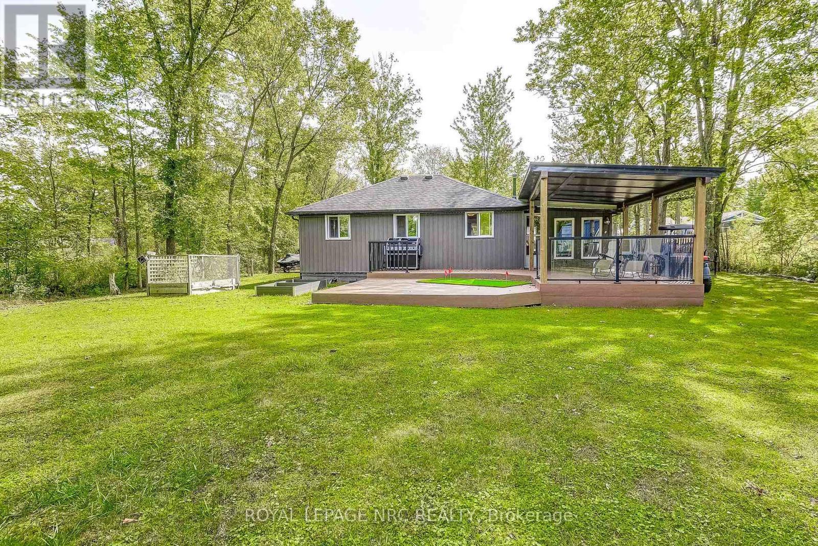 












3572 FIRELANE 7

,
Port Colborne (Sherkston),




Ontario
L3K5V3

