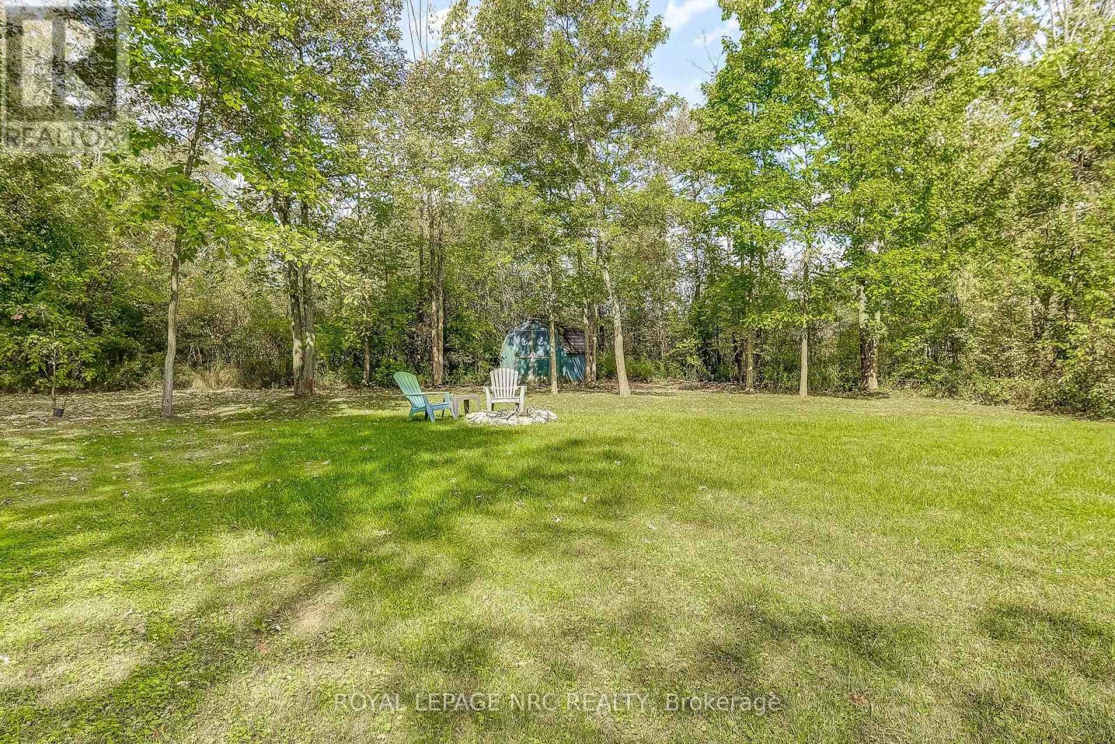












3572 FIRELANE 7

,
Port Colborne (Sherkston),




Ontario
L3K5V3

