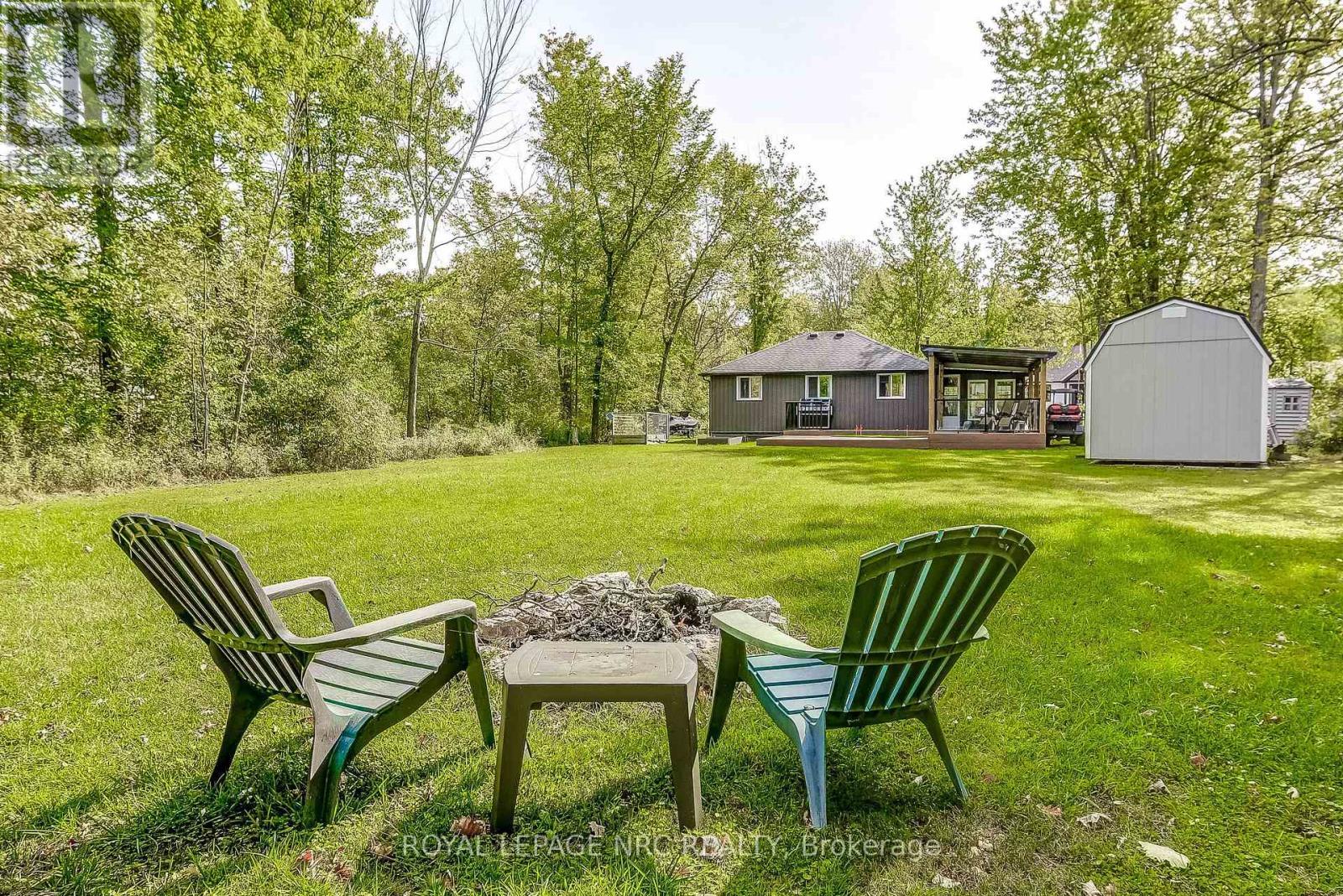 












3572 FIRELANE 7

,
Port Colborne (Sherkston),




Ontario
L3K5V3

