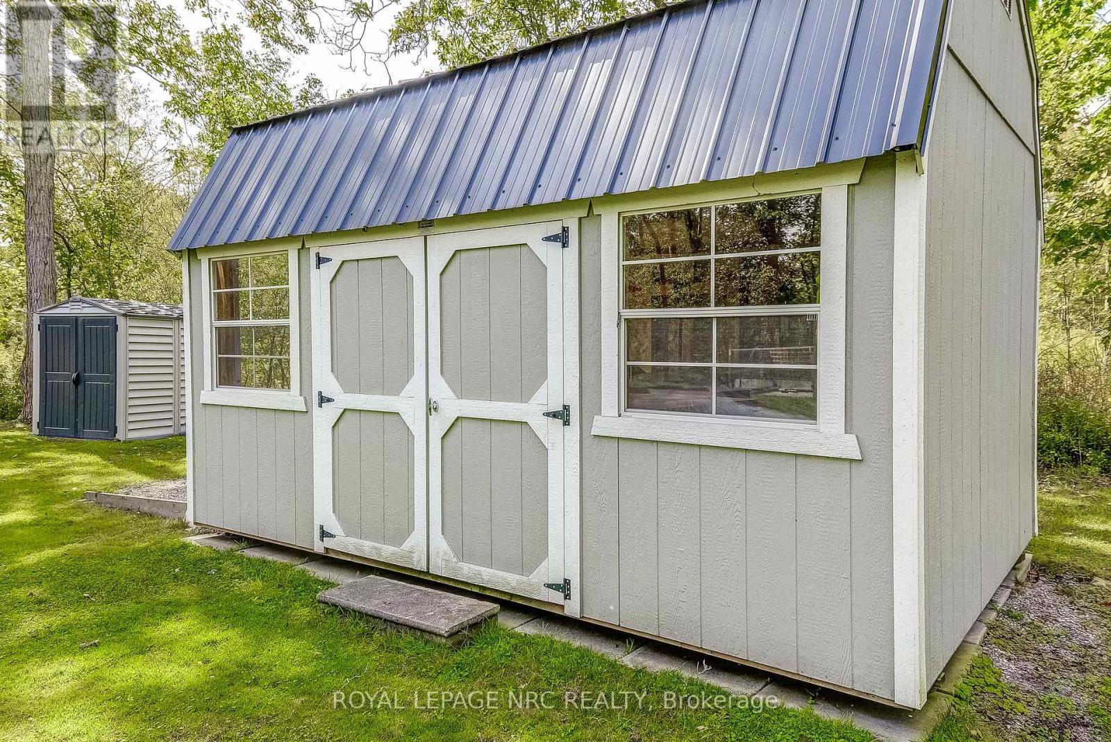












3572 FIRELANE 7

,
Port Colborne (Sherkston),




Ontario
L3K5V3

