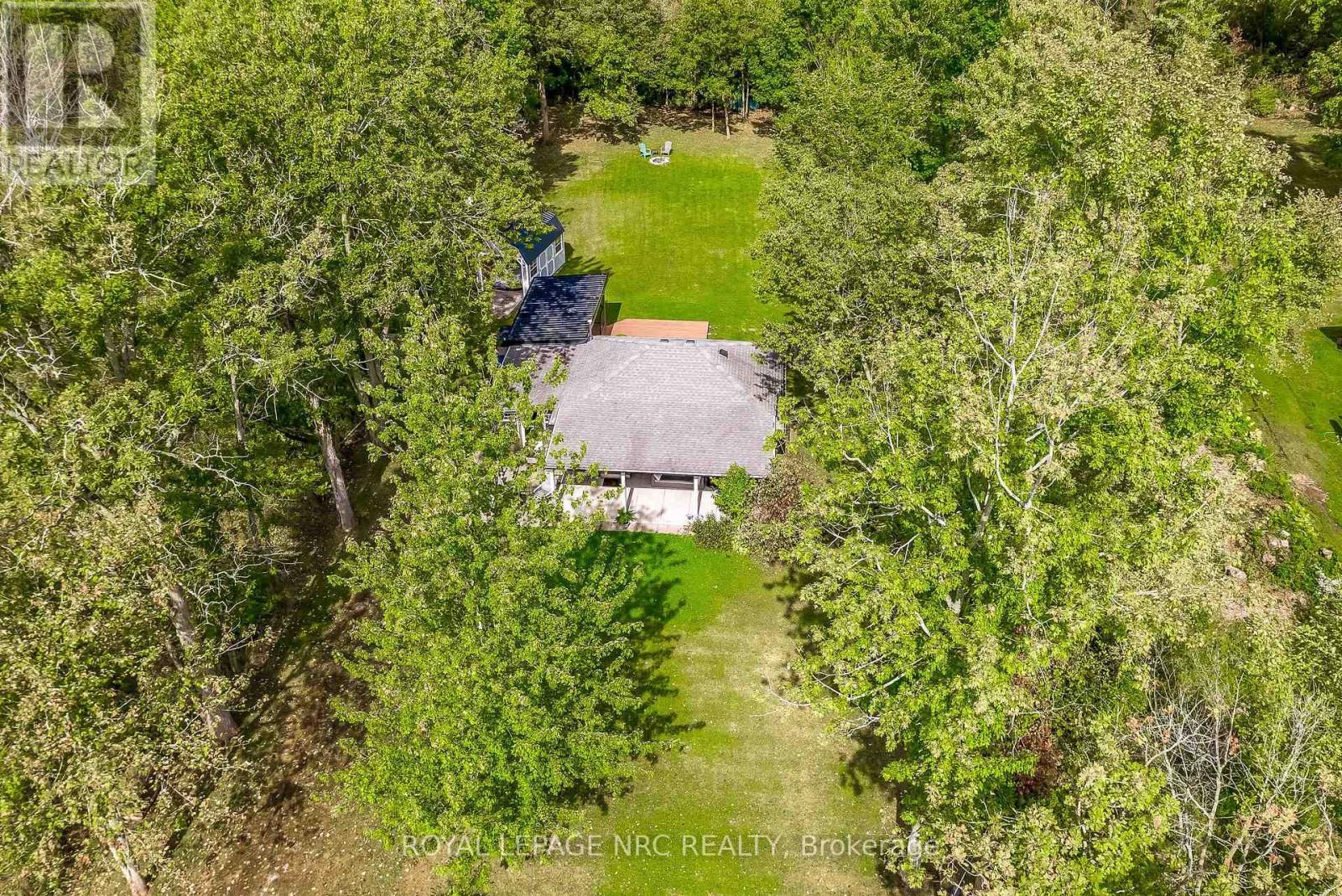 












3572 FIRELANE 7

,
Port Colborne (Sherkston),




Ontario
L3K5V3

