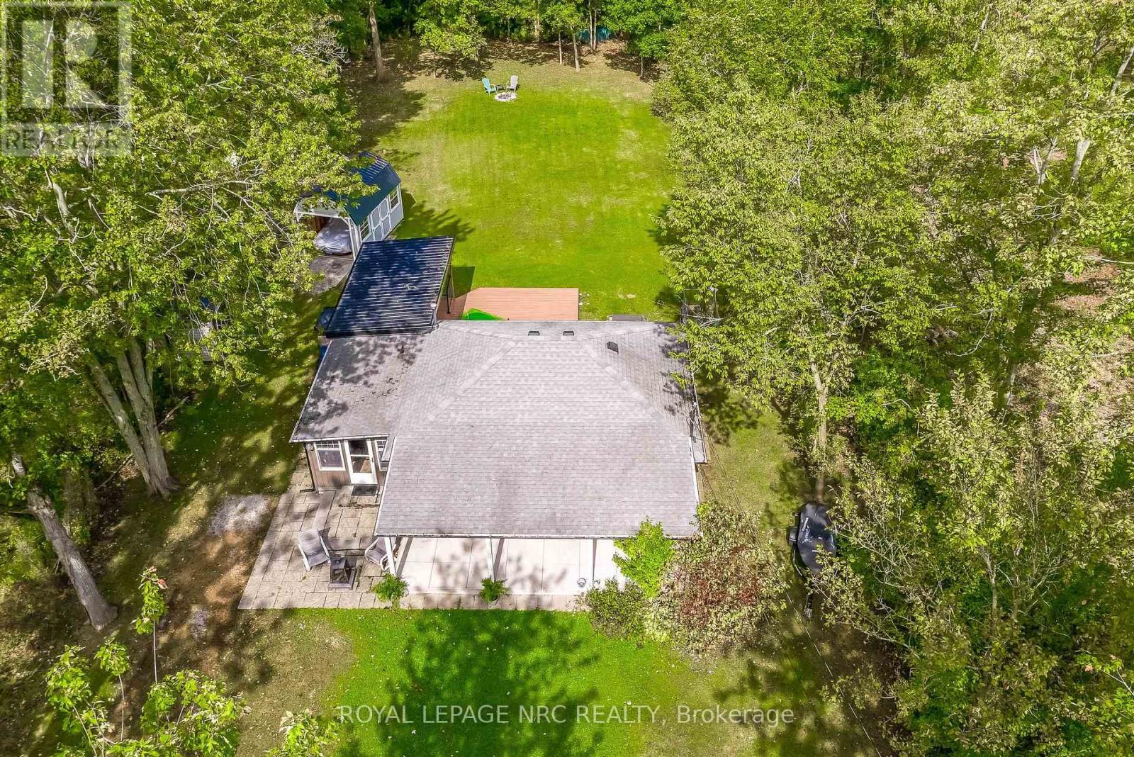 












3572 FIRELANE 7

,
Port Colborne (Sherkston),




Ontario
L3K5V3

