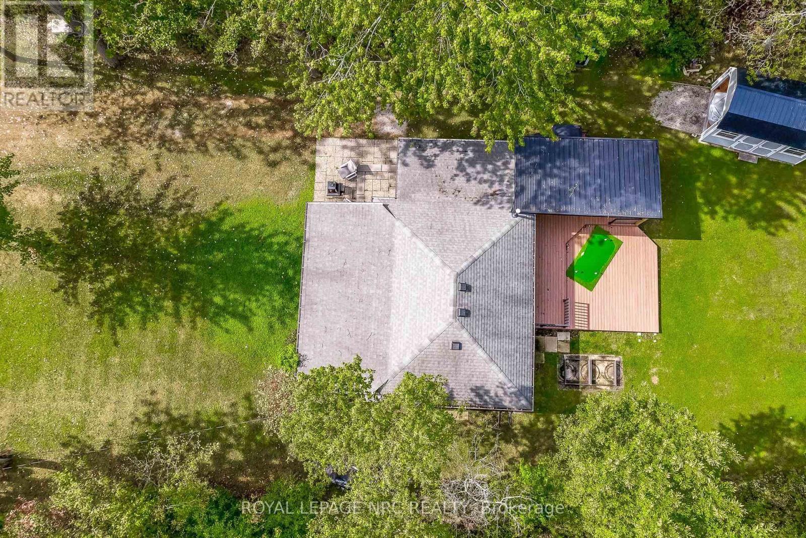 












3572 FIRELANE 7

,
Port Colborne (Sherkston),




Ontario
L3K5V3

