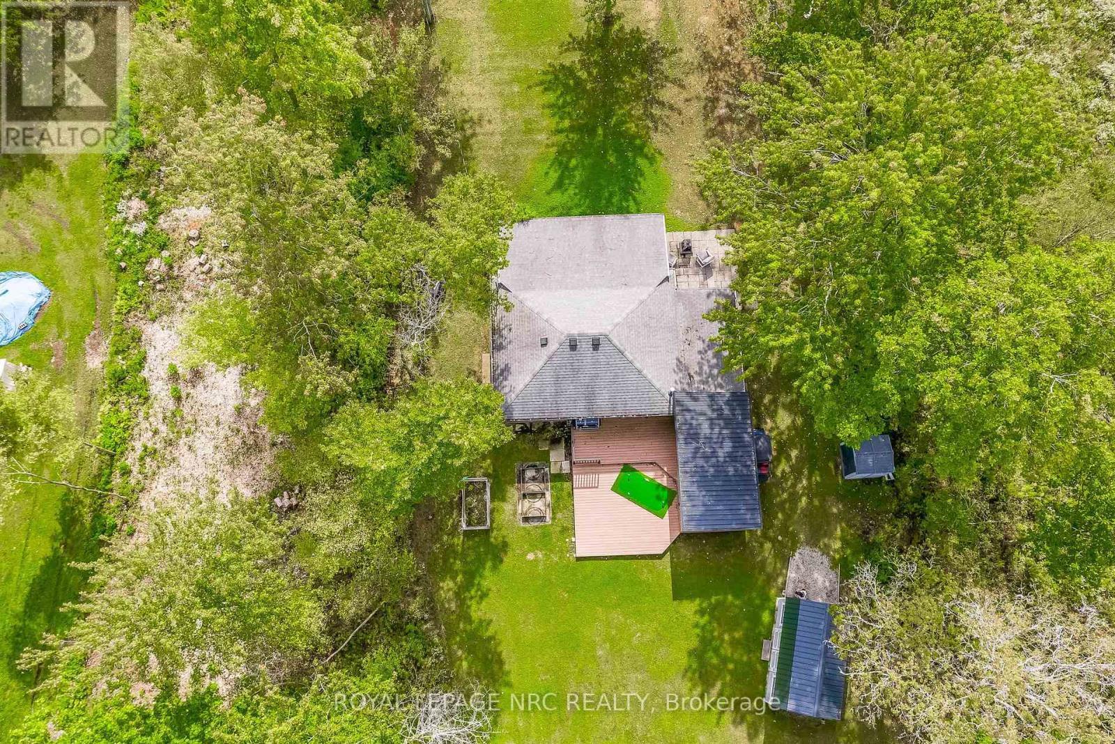 












3572 FIRELANE 7

,
Port Colborne (Sherkston),




Ontario
L3K5V3

