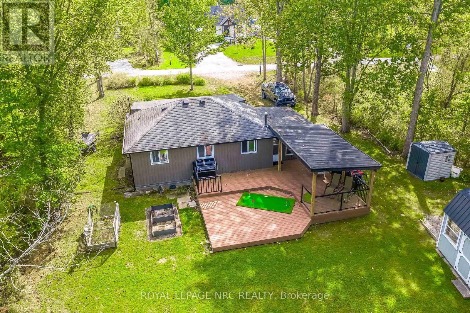 












3572 FIRELANE 7

,
Port Colborne (Sherkston),




Ontario
L3K5V3

