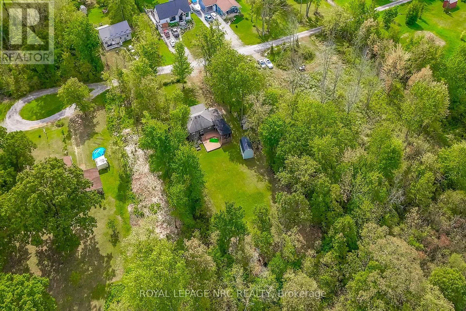 












3572 FIRELANE 7

,
Port Colborne (Sherkston),




Ontario
L3K5V3

