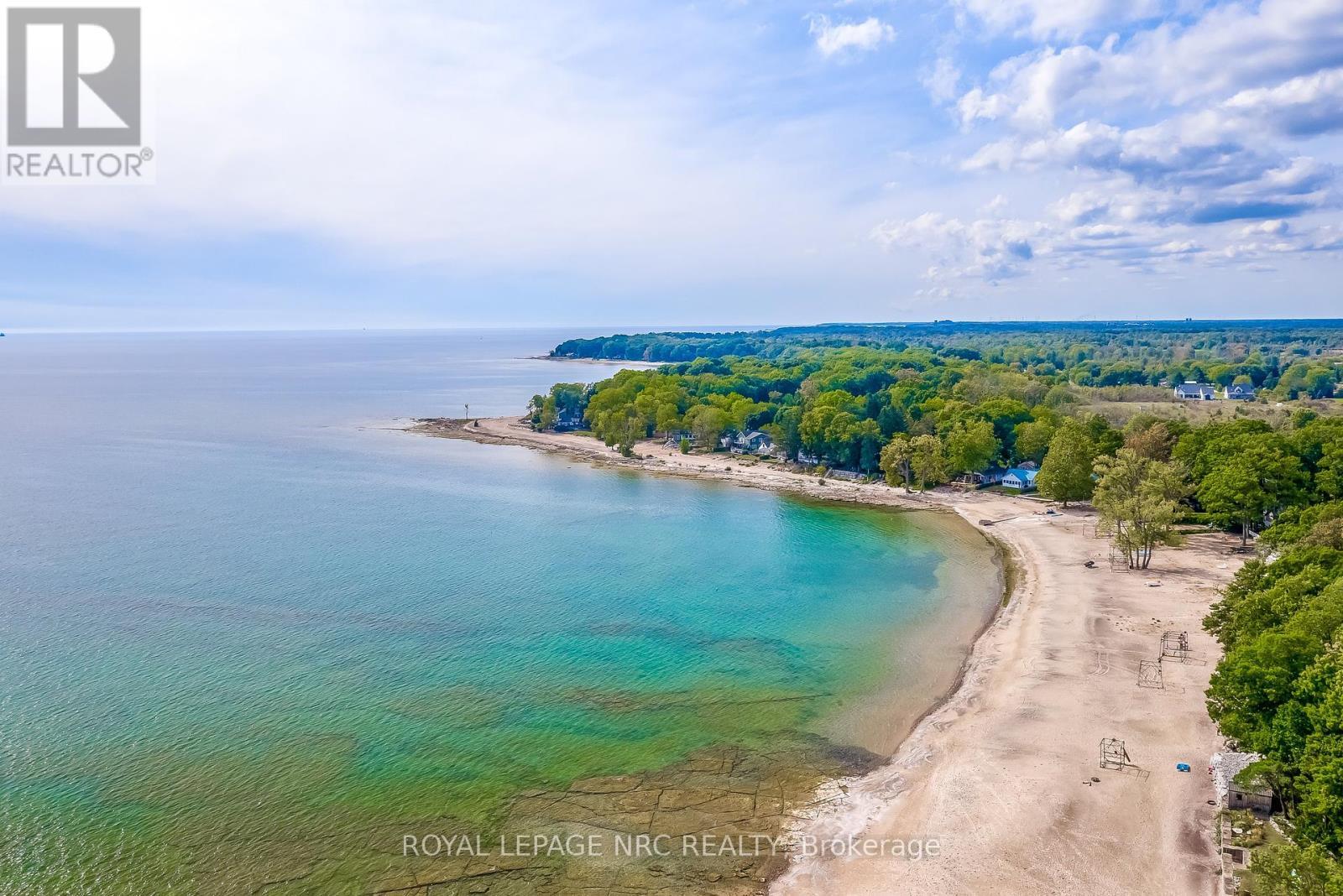 












3572 FIRELANE 7

,
Port Colborne (Sherkston),




Ontario
L3K5V3

