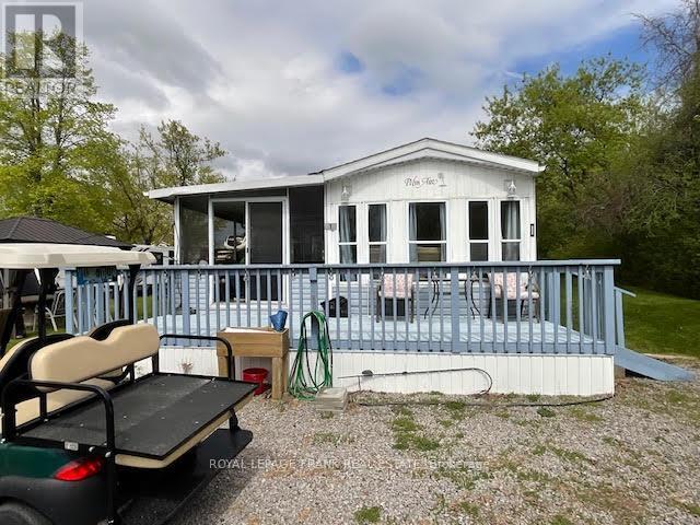 












1 GRANDVIEW AVENUE

,
Otonabee-South Monaghan,




Ontario
K0L2G0

