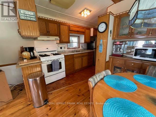 












1 GRANDVIEW AVENUE

,
Otonabee-South Monaghan,




Ontario
K0L2G0

