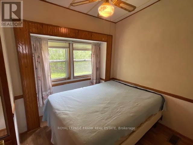 












1 GRANDVIEW AVENUE

,
Otonabee-South Monaghan,




Ontario
K0L2G0

