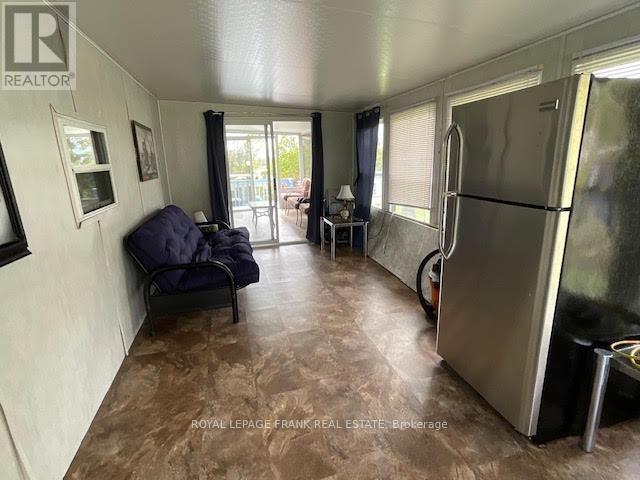 












1 GRANDVIEW AVENUE

,
Otonabee-South Monaghan,




Ontario
K0L2G0

