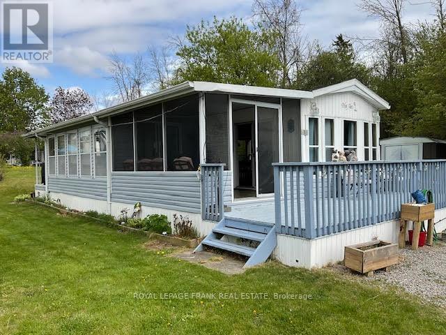 












1 GRANDVIEW AVENUE

,
Otonabee-South Monaghan,




Ontario
K0L2G0

