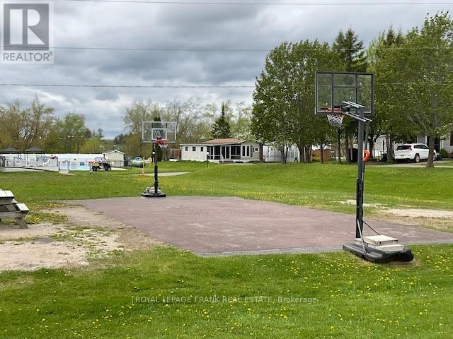 












1 GRANDVIEW AVENUE

,
Otonabee-South Monaghan,




Ontario
K0L2G0

