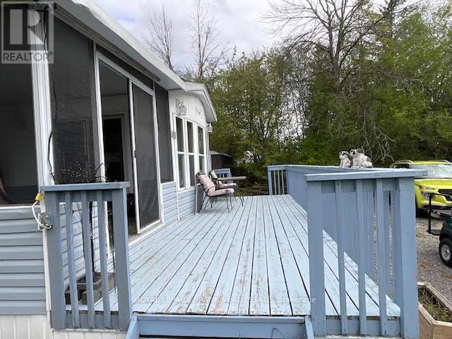 












1 GRANDVIEW AVENUE

,
Otonabee-South Monaghan,




Ontario
K0L2G0

