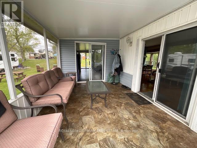 












1 GRANDVIEW AVENUE

,
Otonabee-South Monaghan,




Ontario
K0L2G0

