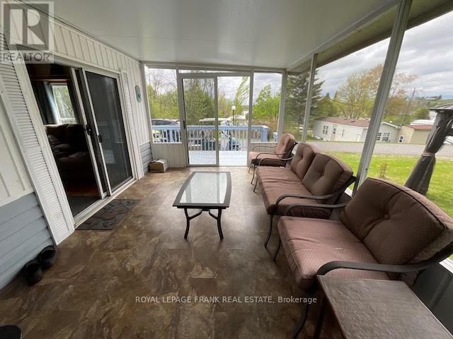 












1 GRANDVIEW AVENUE

,
Otonabee-South Monaghan,




Ontario
K0L2G0

