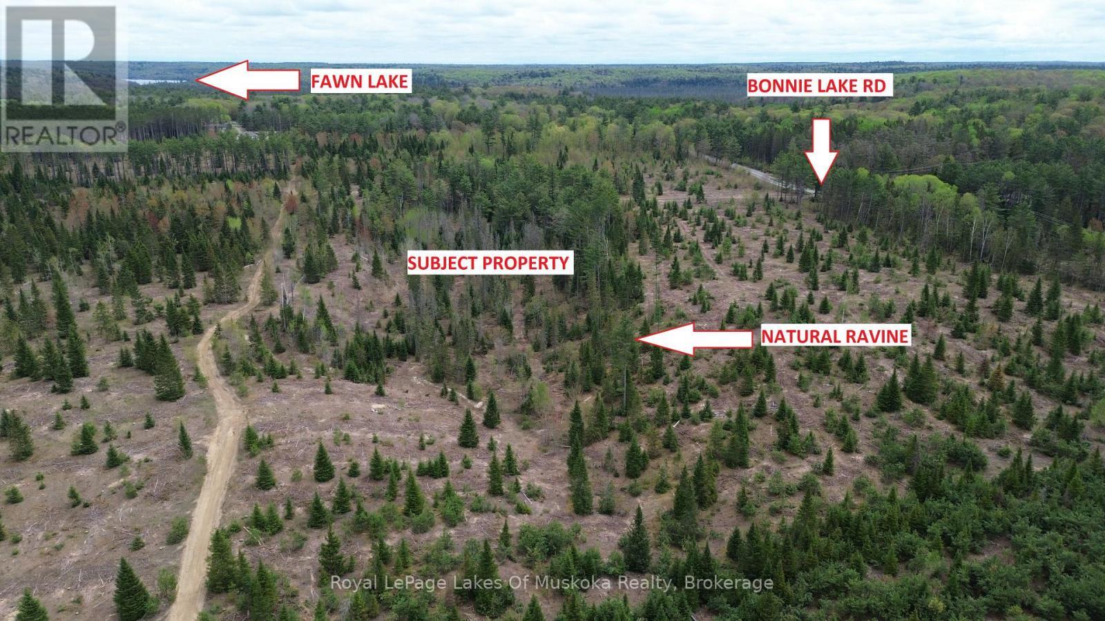 












395 STEPHENSON 1 ROAD E

,
Bracebridge (Macaulay),







Ontario
P0B1L0

