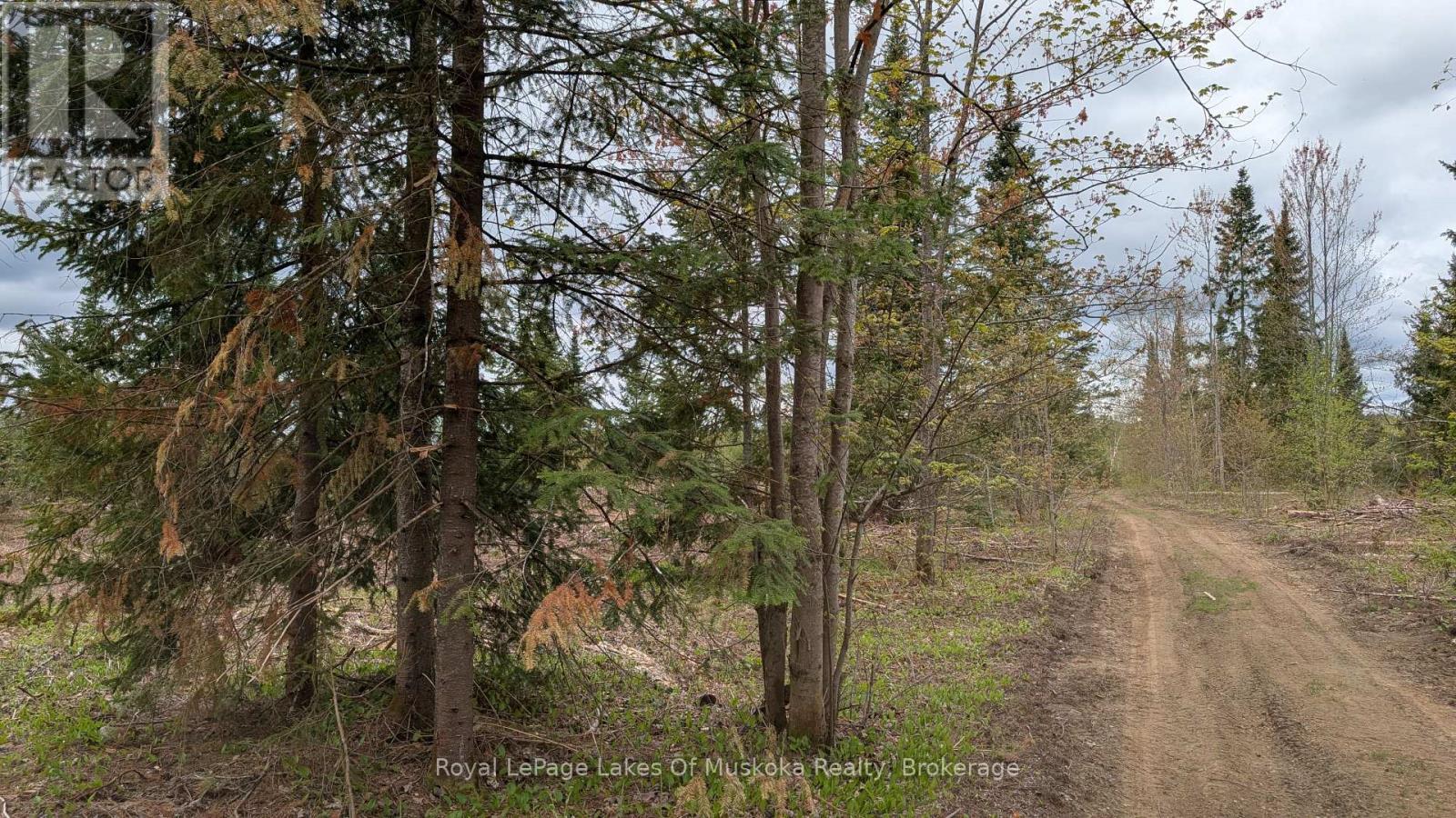












395 STEPHENSON 1 ROAD E

,
Bracebridge (Macaulay),







Ontario
P0B1L0

