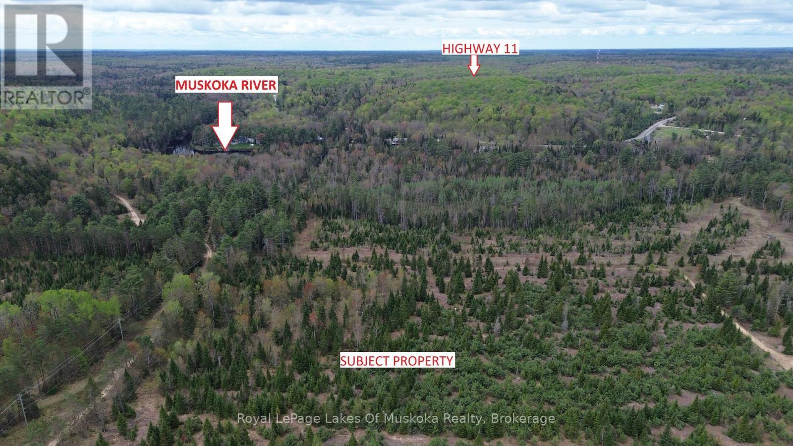












395 STEPHENSON 1 ROAD E

,
Bracebridge (Macaulay),







Ontario
P0B1L0

