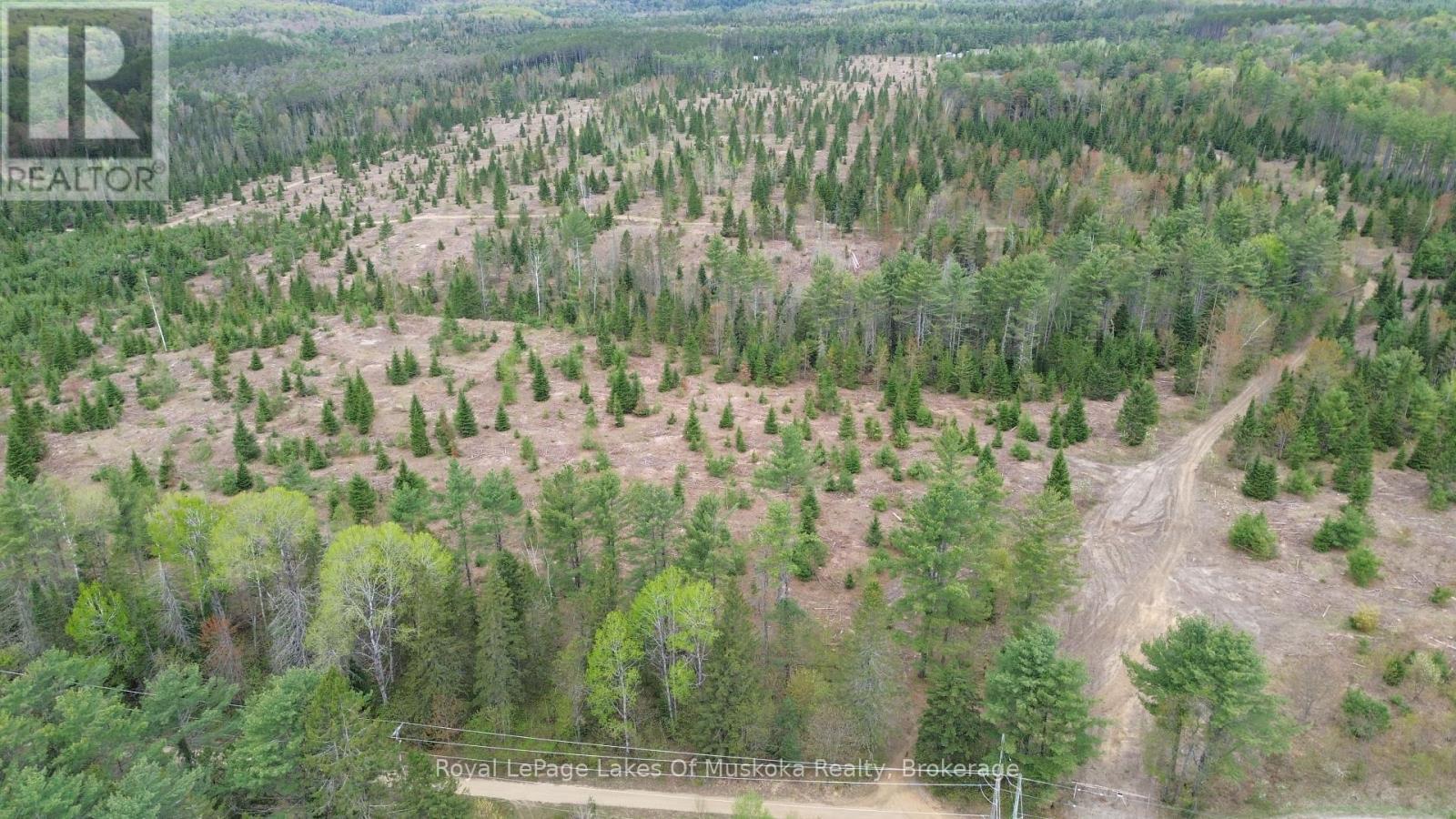 












395 STEPHENSON 1 ROAD E

,
Bracebridge (Macaulay),







Ontario
P0B1L0

