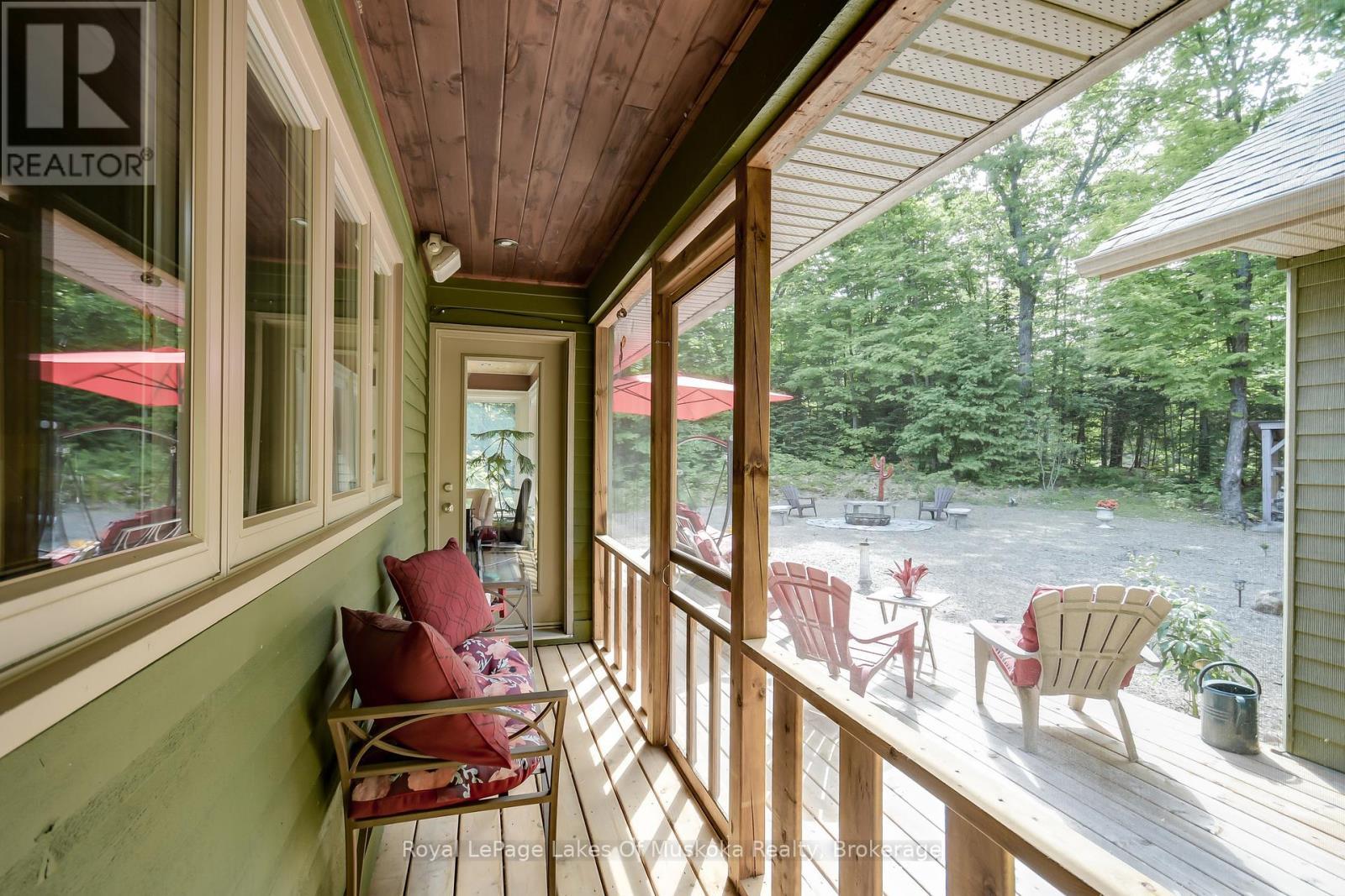












759 WILLIAMSPORT ROAD

,
Huntsville (Chaffey),




Ontario
P1H2J4

