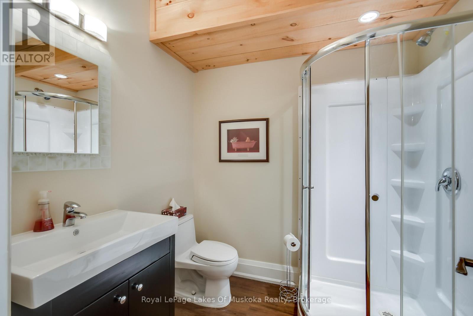 












759 WILLIAMSPORT ROAD

,
Huntsville (Chaffey),




Ontario
P1H2J4

