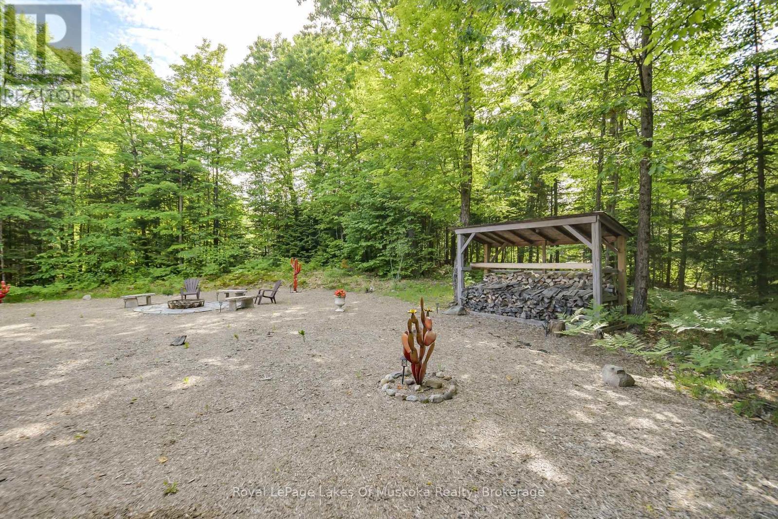 












759 WILLIAMSPORT ROAD

,
Huntsville (Chaffey),




Ontario
P1H2J4

