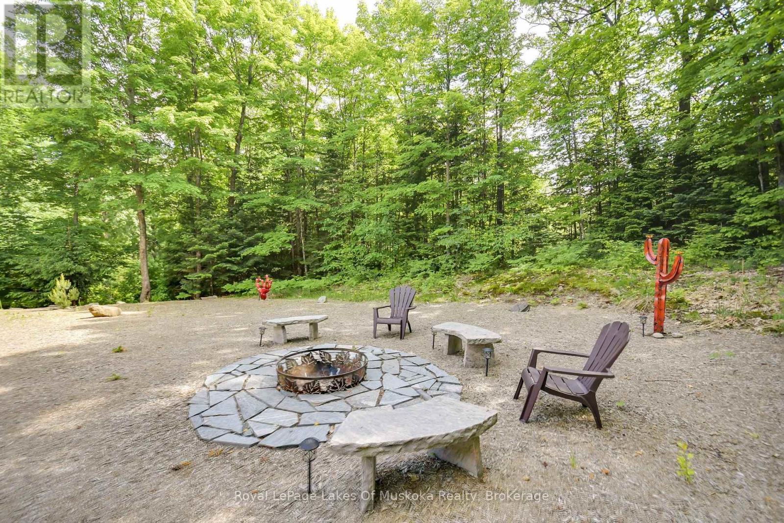 












759 WILLIAMSPORT ROAD

,
Huntsville (Chaffey),




Ontario
P1H2J4

