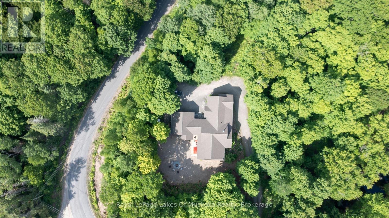 












759 WILLIAMSPORT ROAD

,
Huntsville (Chaffey),




Ontario
P1H2J4

