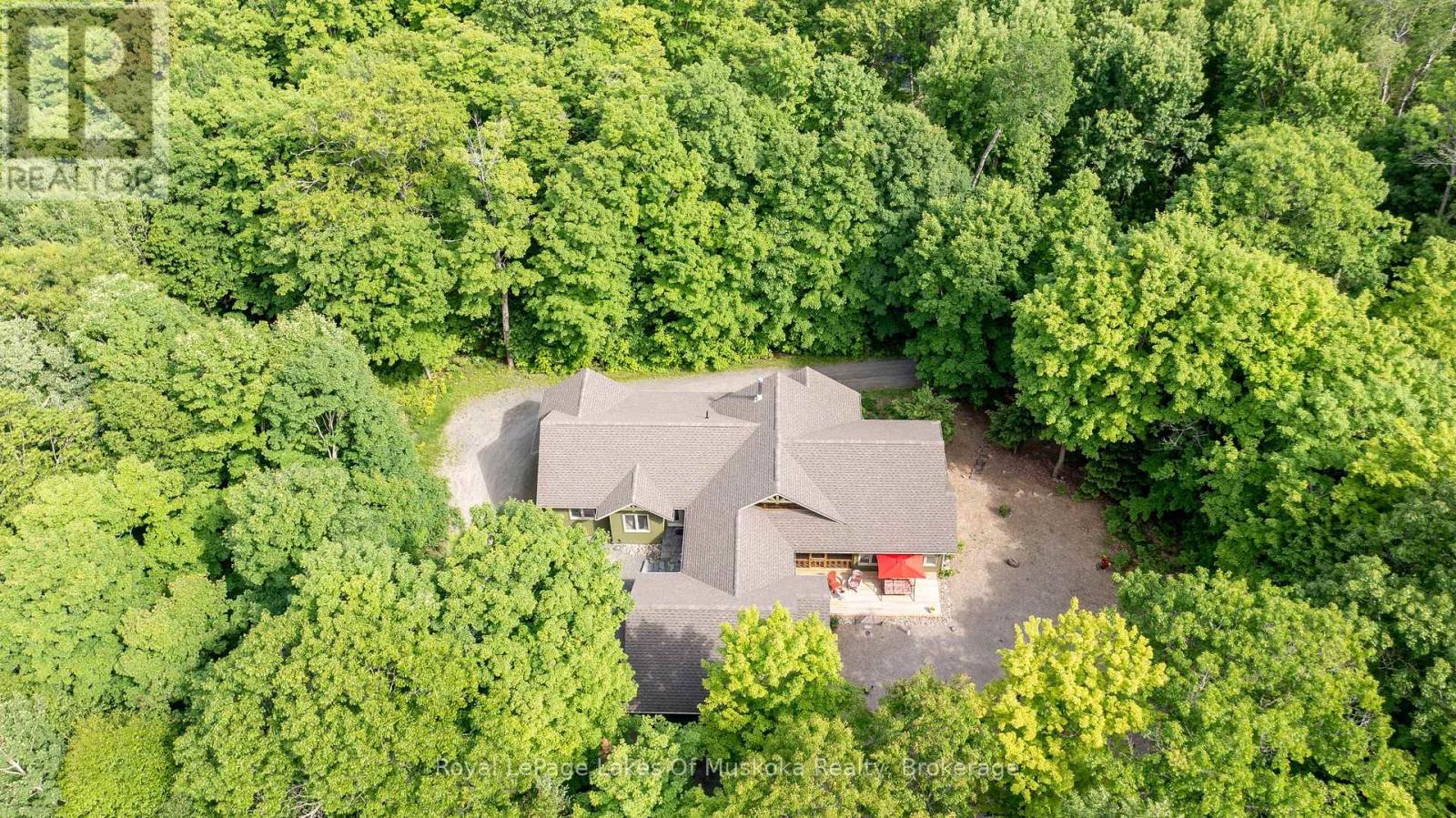 












759 WILLIAMSPORT ROAD

,
Huntsville (Chaffey),




Ontario
P1H2J4

