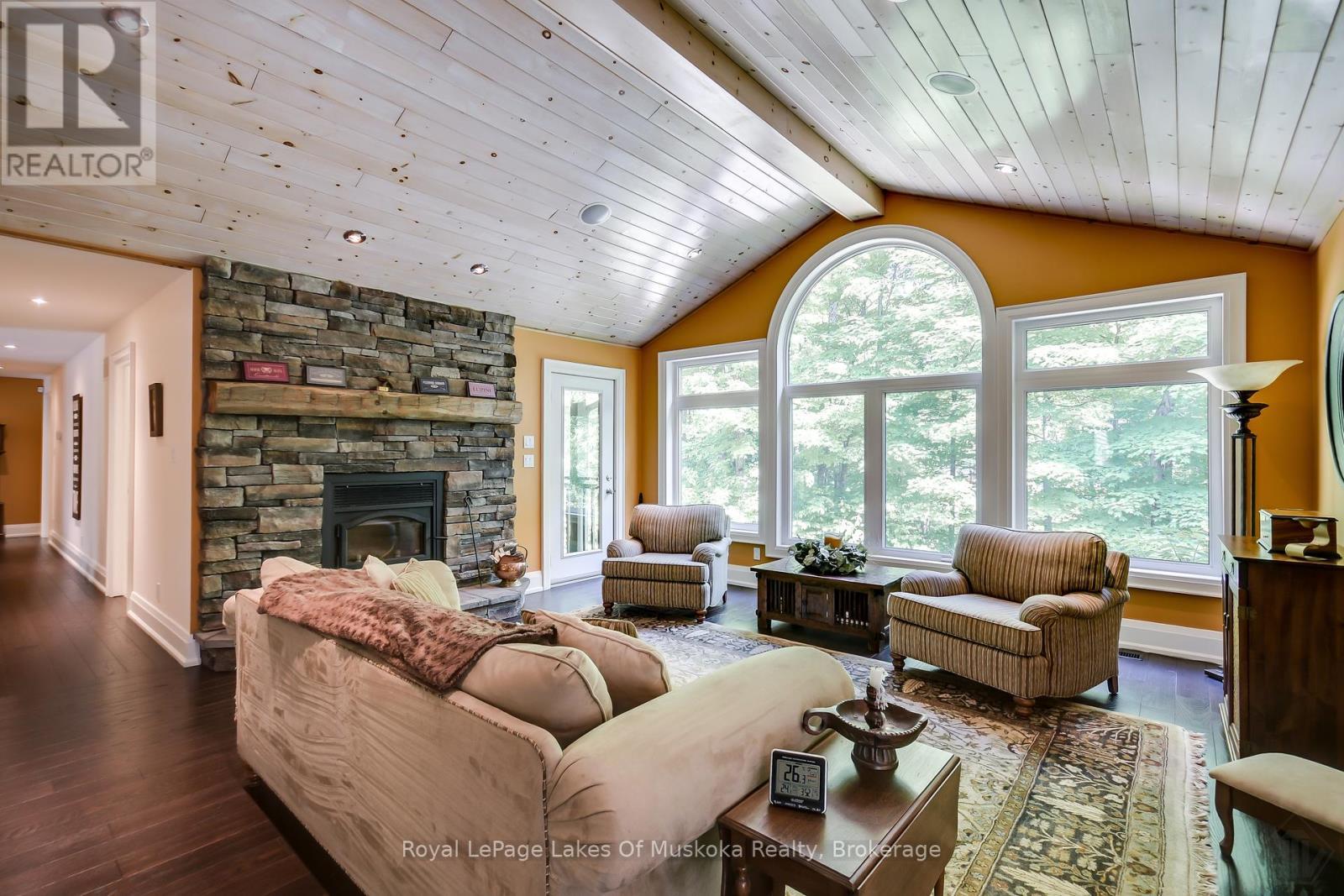 












759 WILLIAMSPORT ROAD

,
Huntsville (Chaffey),




Ontario
P1H2J4

