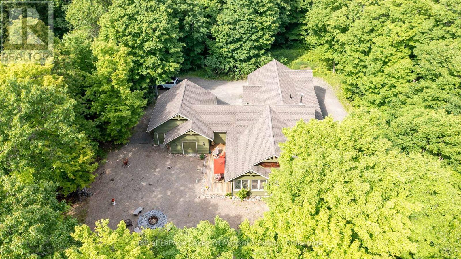












759 WILLIAMSPORT ROAD

,
Huntsville (Chaffey),




Ontario
P1H2J4

