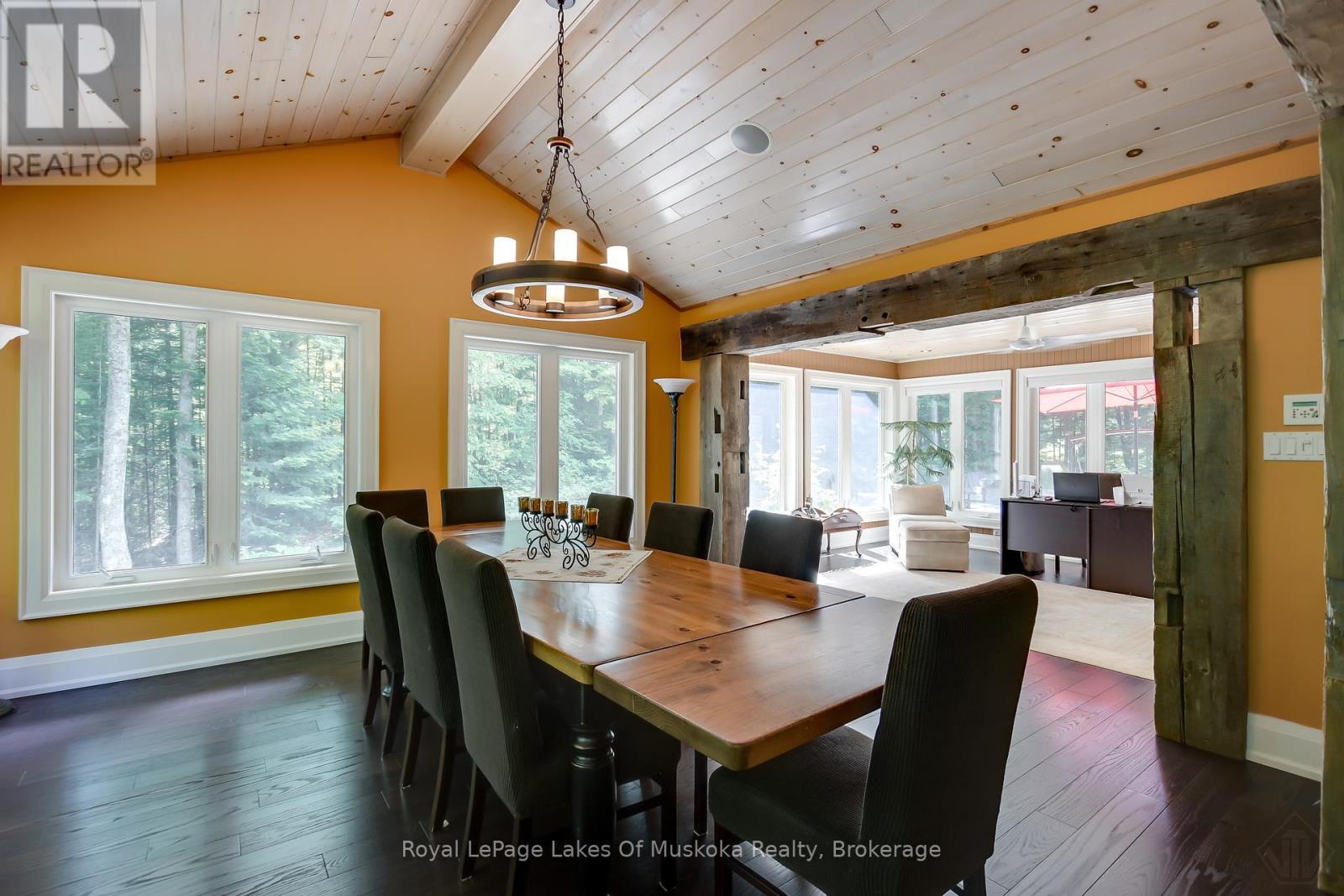 












759 WILLIAMSPORT ROAD

,
Huntsville (Chaffey),




Ontario
P1H2J4

