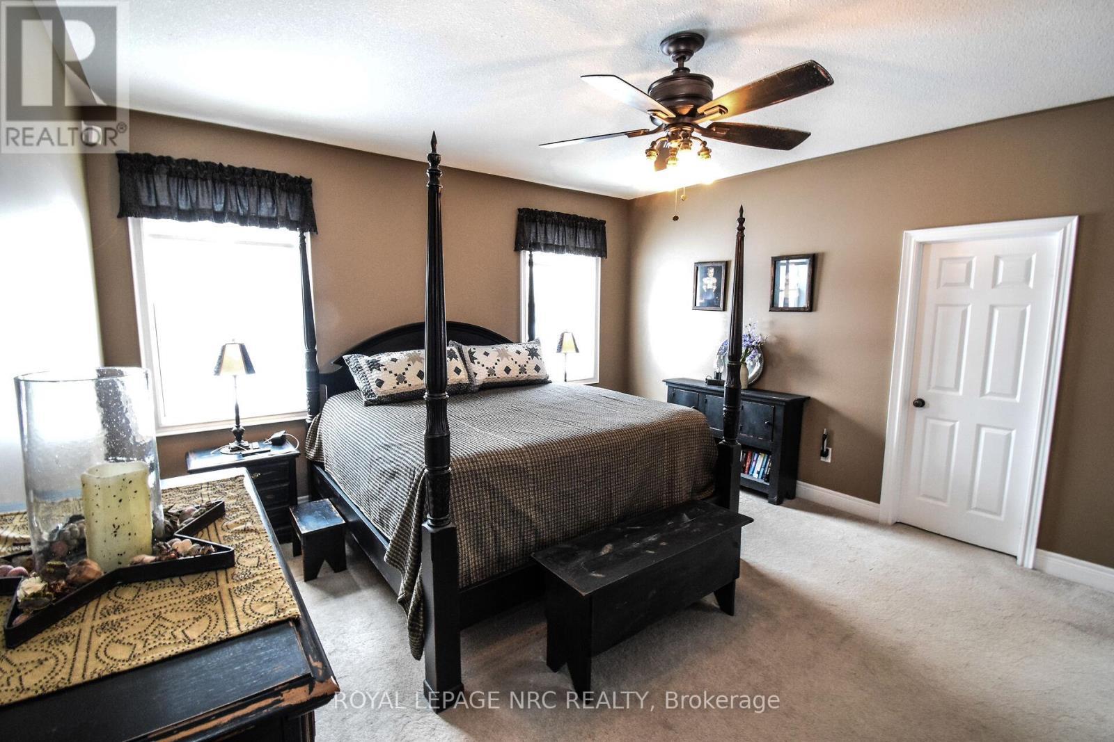 












870 CENTRALIA AVENUE N

,
Fort Erie (Ridgeway),




Ontario
L0S1N0

