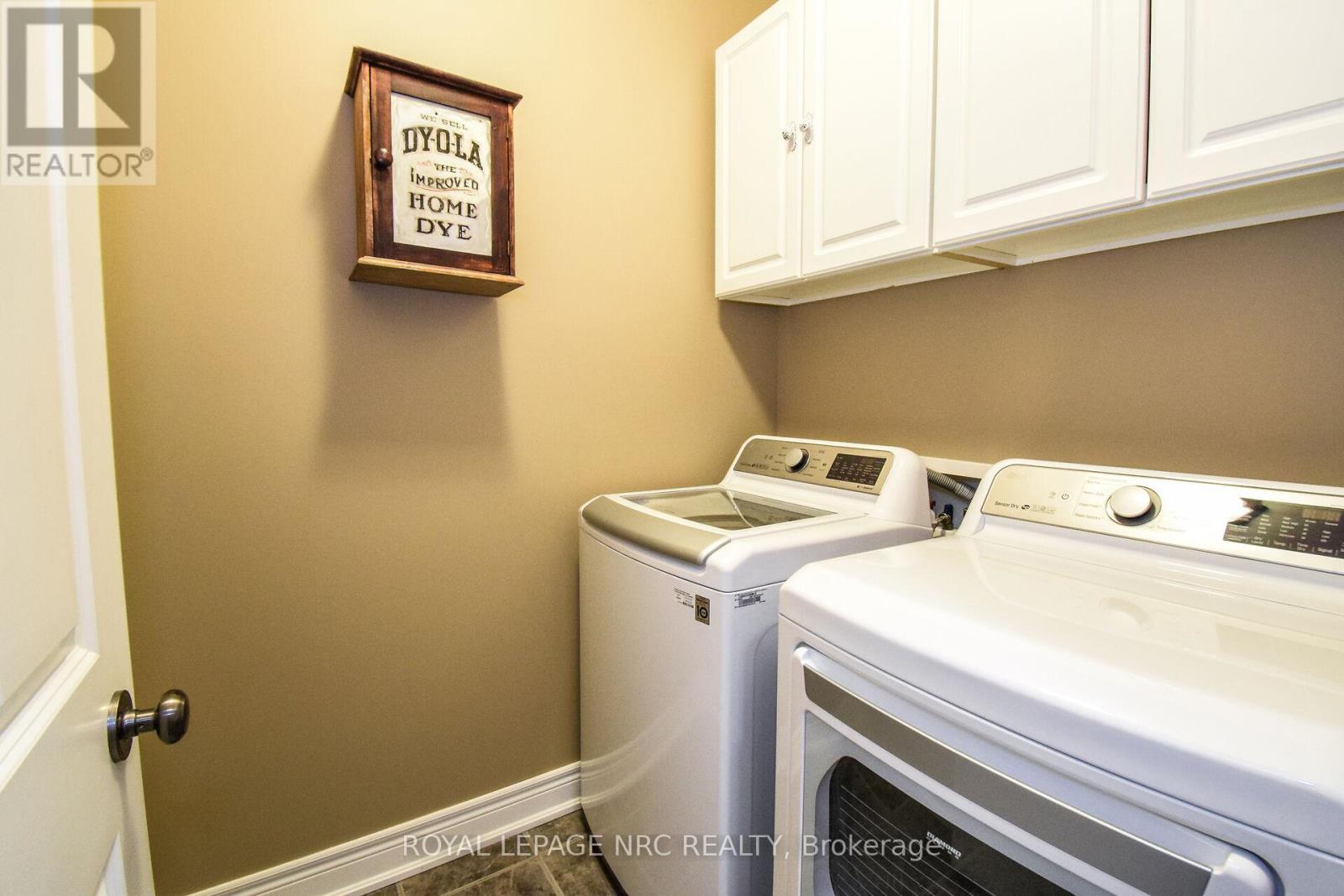 












870 CENTRALIA AVENUE N

,
Fort Erie (Ridgeway),




Ontario
L0S1N0

