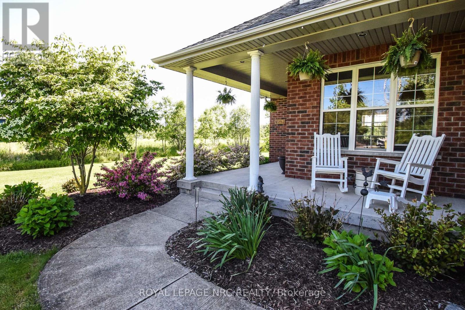 












870 CENTRALIA AVENUE N

,
Fort Erie (Ridgeway),




Ontario
L0S1N0

