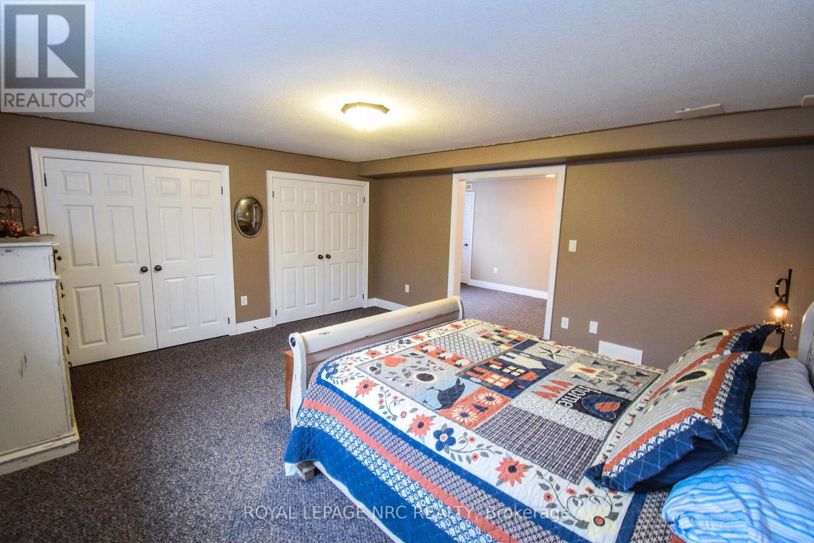 












870 CENTRALIA AVENUE N

,
Fort Erie (Ridgeway),




Ontario
L0S1N0

