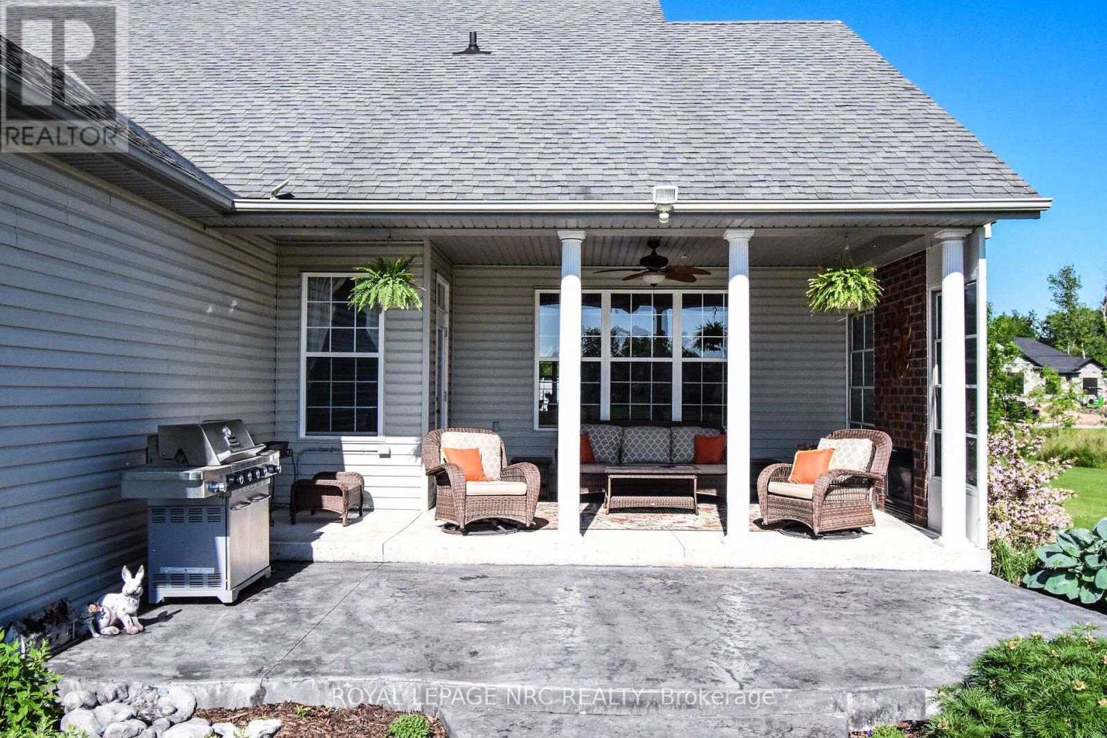 












870 CENTRALIA AVENUE N

,
Fort Erie (Ridgeway),




Ontario
L0S1N0

