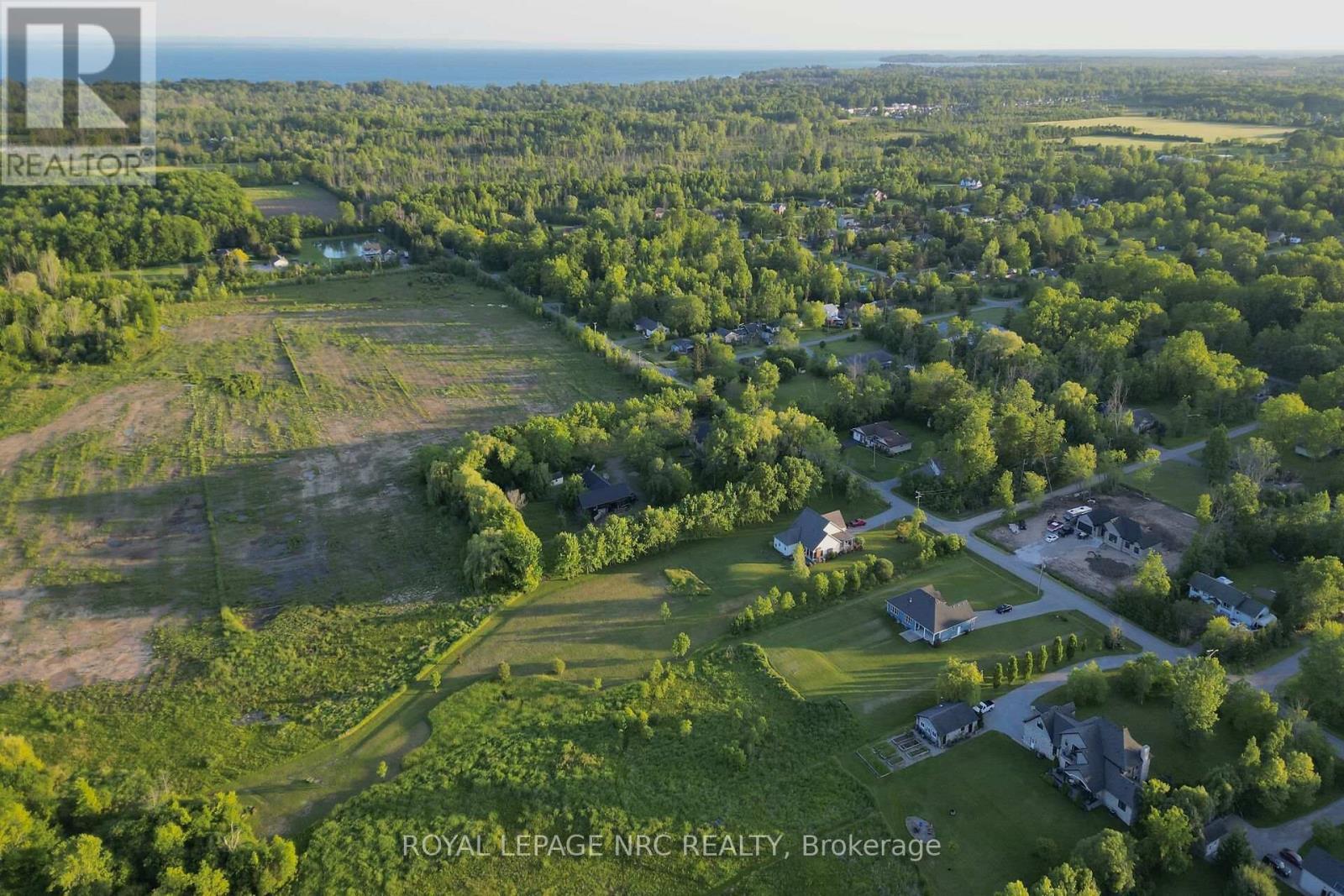 












870 CENTRALIA AVENUE N

,
Fort Erie (Ridgeway),




Ontario
L0S1N0

