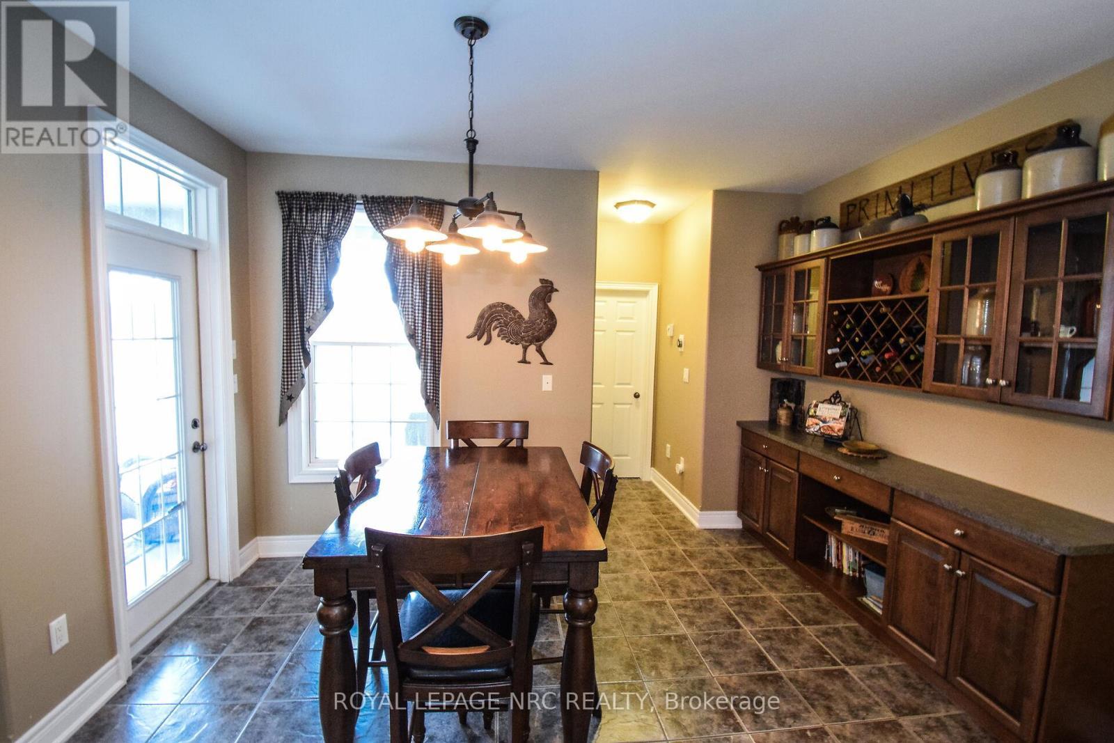 












870 CENTRALIA AVENUE N

,
Fort Erie (Ridgeway),




Ontario
L0S1N0

