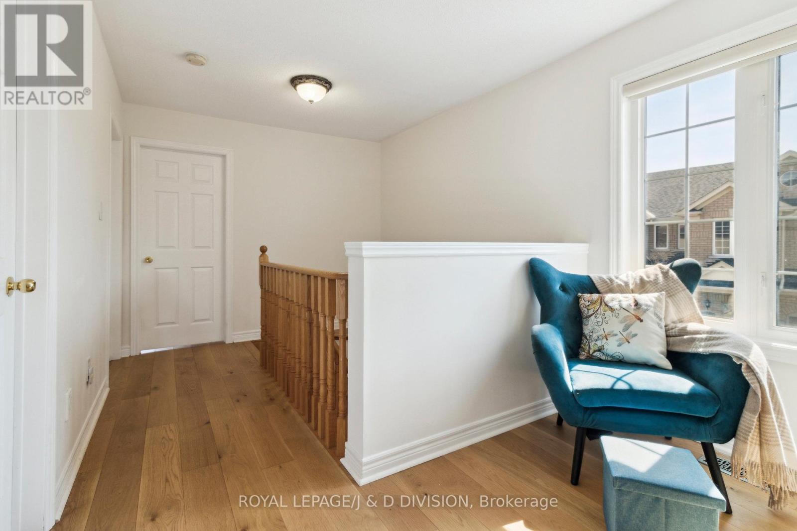 












187 TOM TAYLOR CRESCENT

,
Newmarket,




Ontario
L3X3E9

