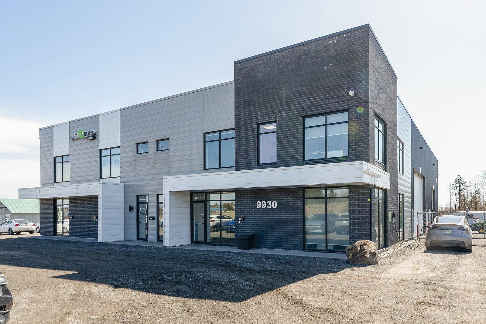 









9930


Boul. Bourque

, 2,
Sherbrooke (Brompton/Rock Forest/Saint-Élie/Deauville),




QC
J1N0G2

