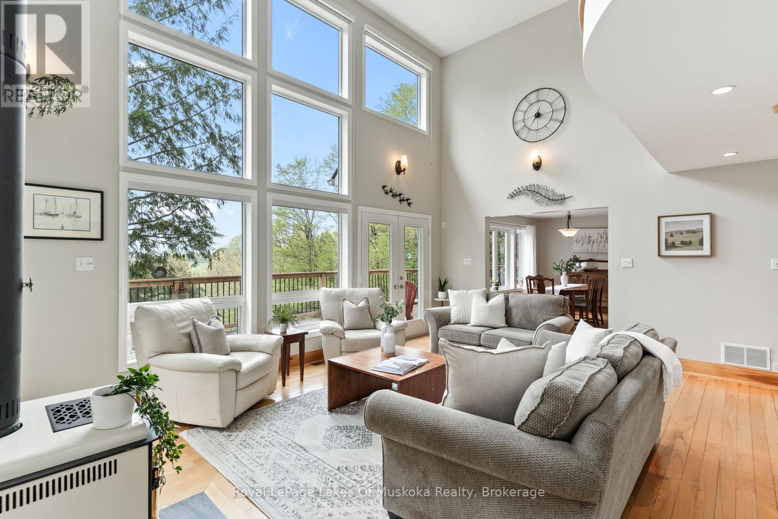 












1043 OAKLAND DRIVE

,
Bracebridge (Monck (Bracebridge)),




Ontario
P1L1W8


