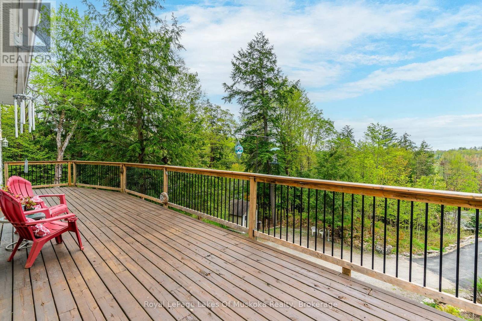 












1043 OAKLAND DRIVE

,
Bracebridge (Monck (Bracebridge)),




Ontario
P1L1W8

