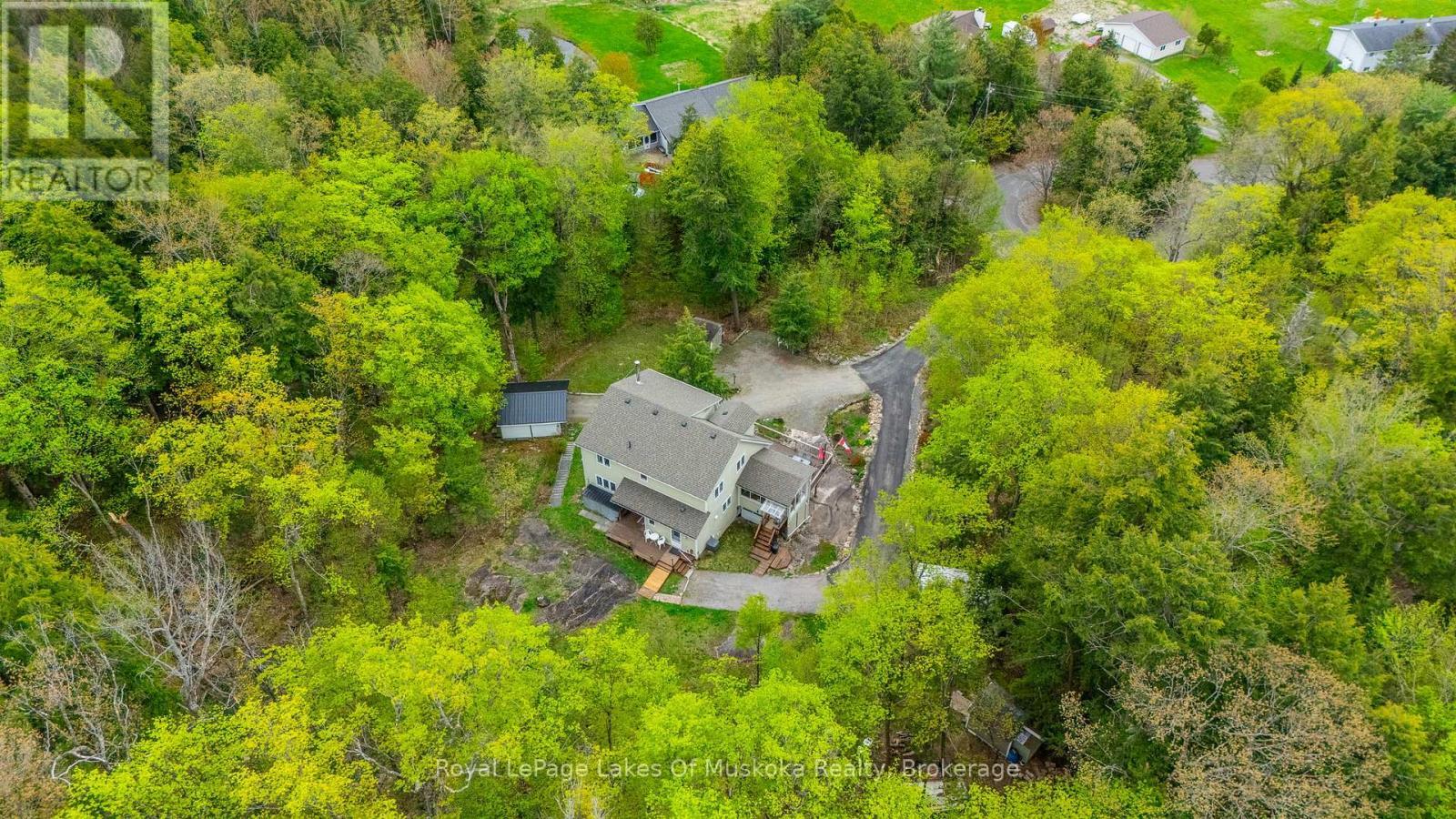 












1043 OAKLAND DRIVE

,
Bracebridge (Monck (Bracebridge)),




Ontario
P1L1W8

